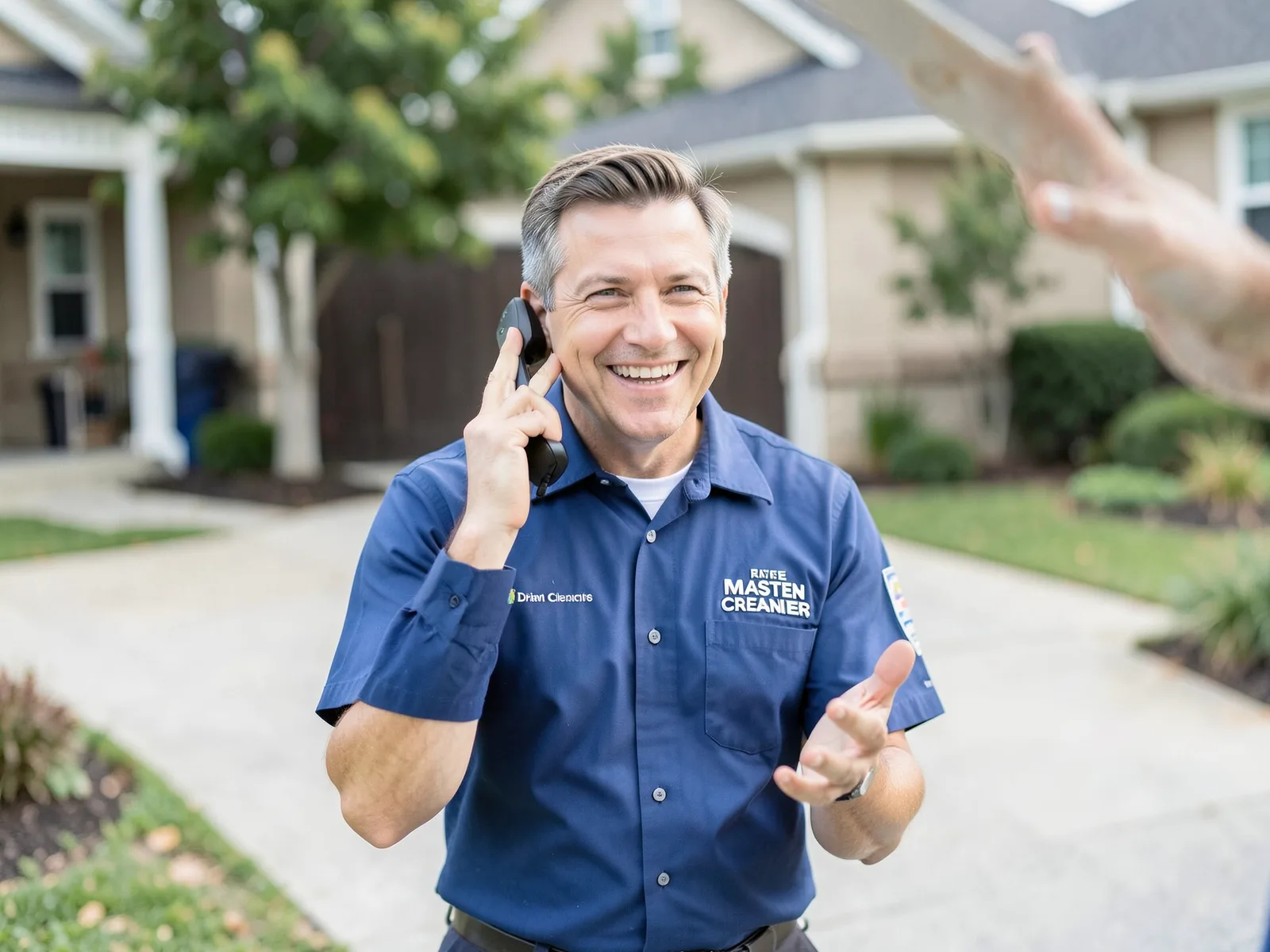Drain Cleaning Cresco, PA FAQs